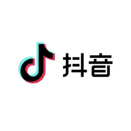 宿松云仓抖音卖家产品入仓一件代发货