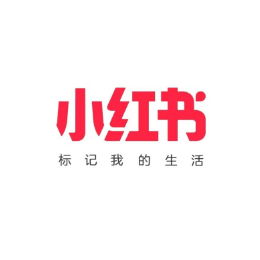 宿松云仓小红书卖家产品入仓一件代发货