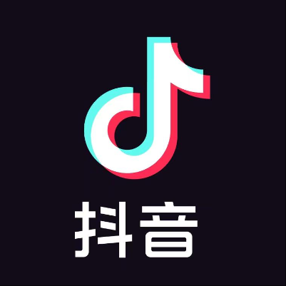 宿松抖音云仓一件代发，抖音电子面单快递仓储代发