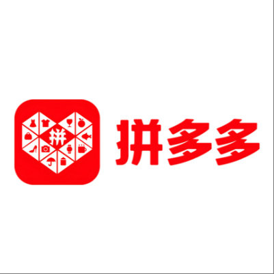  宿松拼多多云仓一件代发，拼多多电子面单快递仓储代发