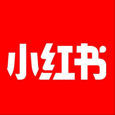  宿松小红书云仓一件代发，小红书电子面单快递仓储代发