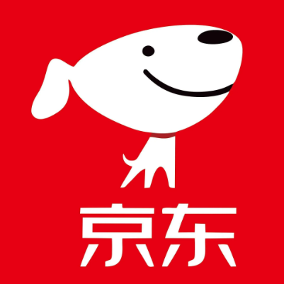  宿松京东云仓一件代发，京东电子面单快递仓储代发