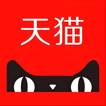 宿松天猫云仓一件代发，天猫电子面单快递仓储代发