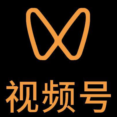 宿松微信视频号多云仓一件代发，微信视频号电子面单快递仓储代发