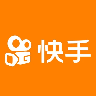  宿松快手云仓一件代发，快手电子面单快递仓储代发